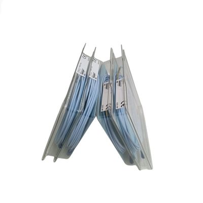 Bently Nevada 330930-060-01-05 PROXPAC XL Proximity Transducer