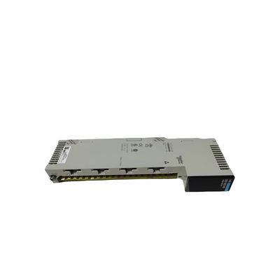 Schneider 140NRP95401C PLC Single Mode POI Repetar Best Price