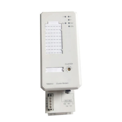 ABB PSM0004 2RCA025059A0001P DCS Industrial Automation