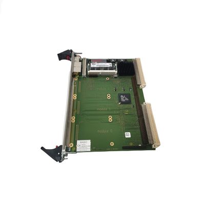 Gold Seller GE IS215VAMBH1A PLC Brand New Original Plc Controller In Stock With 12 Months Warranty