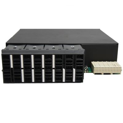 Gold Seller GE A06B-1413-B150 PLC Module VME Rack Power Supply Brand New Arrival Original