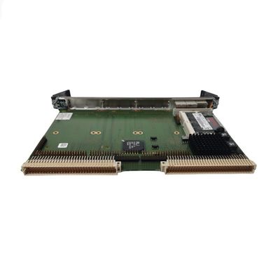 Gold Seller GE A860-2120-T411 PLC Mark Vi Primary Trip Terminal Board Brand New Arrival Original
