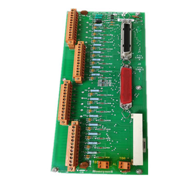 Gold Seller Honeywell 51303982-400 PLC Digital Input Module Brand New Arrival Original