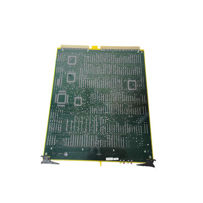 Honeywell 8C-PAINA1 51454470-175 DCS Low Level Analog Input Module Original Stock