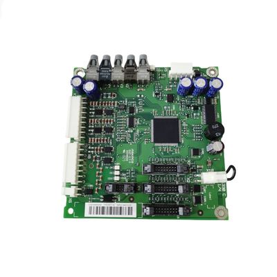 FLUKE FLUKE 289 Multimeter Original Series Product Sales  High Quality Original Stock