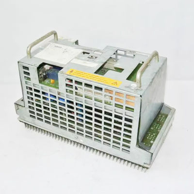 KUKA KSD1-48 00-117-344 PLC Module Servo Drive High Quality Original Stock