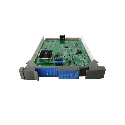 Honeywell 4DP7APXDH111 DCS Electronic Module High Quality Original Stock