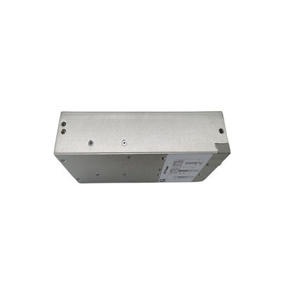 SICK (0670) FD- 07W4 MNR-3726562220 PLC Module Safrty Laser Scanners High Quality Original Stock