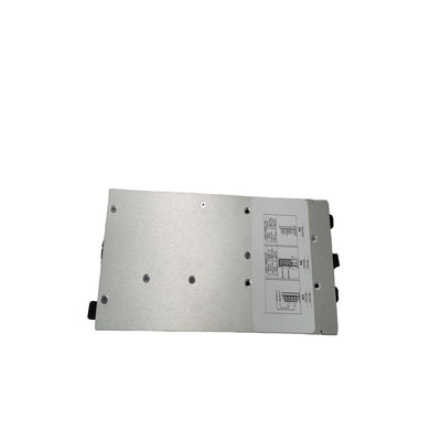 SICK (0670) FD- 07W4 MNR-3726562220 PLC Module Safrty Laser Scanners High Quality Original Stock