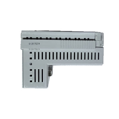 PLC Industrial Control Accessories Module