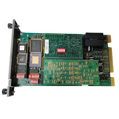 ABB AFR600 DCS Industrial Drives Original Stock