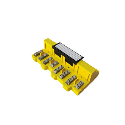 Fluke II915 Industrial Acoustic Imager PLC System Components