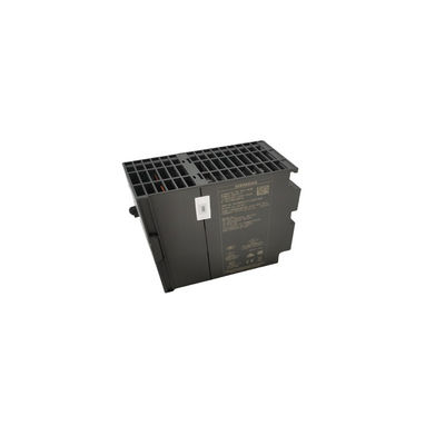 Siemens 6ES7521-1FH00-0AA0 PLC Digital Input Module High Quality Original Stock