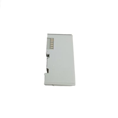 Beckhoff AS1060-1120 Contactors 100% Original Product in stock fast delivery