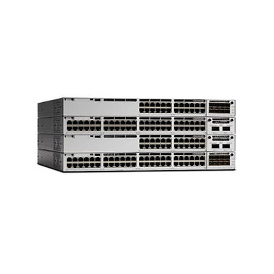 CISCO IE-3100-8T2CE Rugged Series Switches High Quality Original Stock