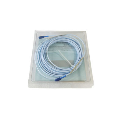 Bently 330101-00-66-10-02-CN PLC 3300 XL 8 mm Proximity Transducer System Original Fast Delivery