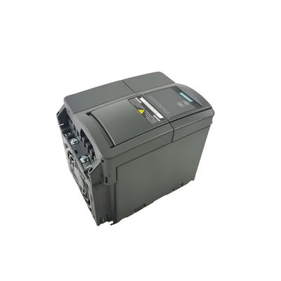 Siemens 6SE6440-2UE31-1CA1 PLC Module Micromaster MM440 / G120 Drives High Quality Original Stock