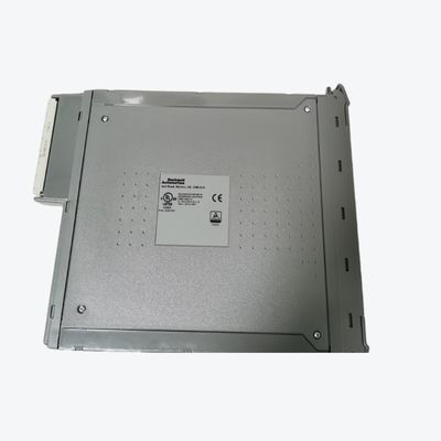 ΟΛΟΚΛΗΡΩΜΈΝΑ ΚΥΚΛΏΜΑΤΑ ΤΡΗΠΛΌ T8403 | ΨΗΦΙΑΚΗ ΕΝΟΤΗΤΑ ΕΙΣΑΓΩΓΗΣ | I/O ΕΝΌΤΗΤΑ PLC ΝΈΑ ΣΤΟ ΑΠΌΘΕΜΑ