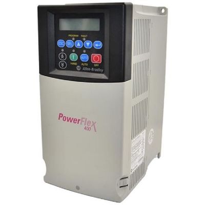 ΑΛΛΕΝ BRADLEY 2198-D012-ERS3 Kinetix 5700 διπλός αναστροφέας άξονα PLC