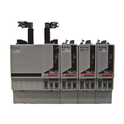 ΑΛΛΕΝ BRADLEY 2094-ac09-m02-s Kinetix 6000 ενσωματωμένη ενότητα άξονα