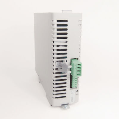 ΑΛΛΕΝ BRADLEY 2094-bm02-s Kinetix 6000 ενότητα άξονα