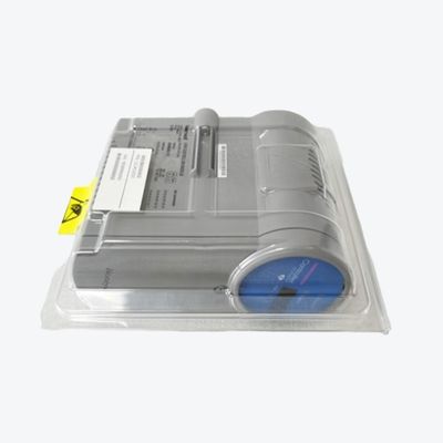 Χάννιγουελ CC-PCNT01 C300 Μοντέλος ελέγχου διπλής σύνδεσης IOLink