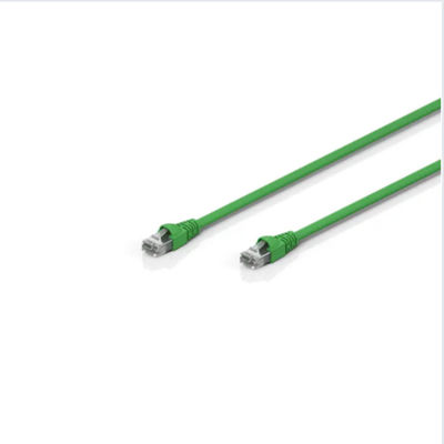 Ενότητα καλωδίου τροφοδοσίας BECKHOFF ZK2020-3132-0001 EtherCAT