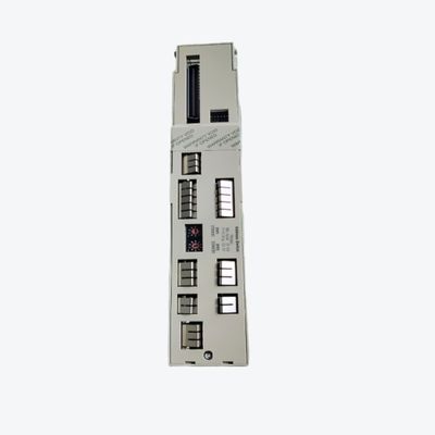 140ATI03000 Modicon κβαντική ενότητα εισαγωγής PLC αναλογική 280mA