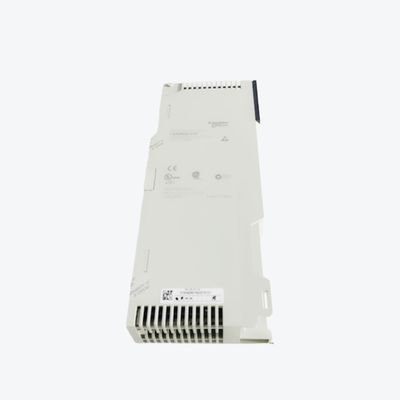 140XTS00200 κβαντική ενότητα τελικών φραγμών PLC Modicon ΣΝΑΙΝΤΕΡ
