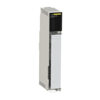 Κβαντική ΡΊΟ Adapte ενότητα Σνάιντερ 140CRP93200 Modicon