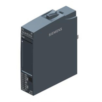 ΕΝΌΤΗΤΑ ΕΛΈΓΧΟΥ SIEMENS 6ES7214-1BD23-0XB8 SIMATIC S7-1200