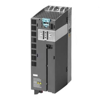 ΗΛΕΚΤΡΟΝΙΚΉ ΕΝΌΤΗΤΑ ΕΛΈΓΧΟΥ SIEMENS 6ES7131-4BD01-0AB0 SIMATIC