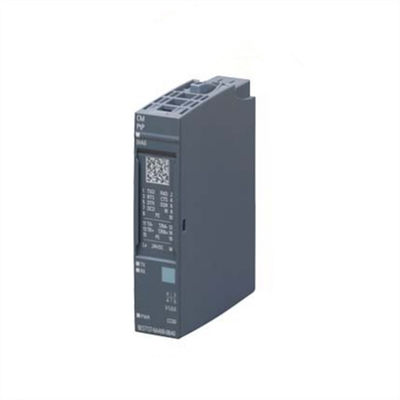 ΕΝΌΤΗΤΑ ΕΛΈΓΧΟΥ SIEMENS 6ES7422-1BL00-0AA0 SIMATIC S7-400