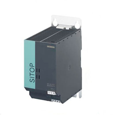 ΕΝΌΤΗΤΑ ΕΛΈΓΧΟΥ SIEMENS 6ES7212-1AE40-0XB0 SIMATIC S7-1200