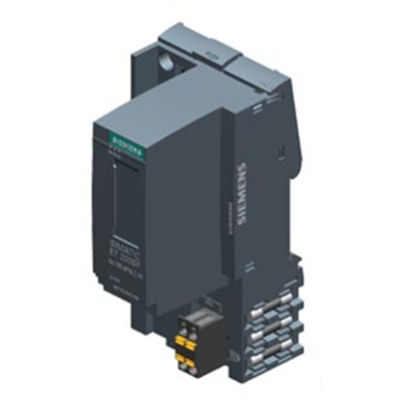 SIEMENS 6ES7953-8LJ11-0AA0 SIMATIC S7, ΕΝΌΤΗΤΑ ΚΑΡΤΏΝ ΜΝΉΜΗΣ
