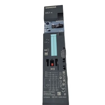 ΕΝΌΤΗΤΑ SIEMENS 6GK5106-2BB00-2AC2 SIMATIC XC106-2