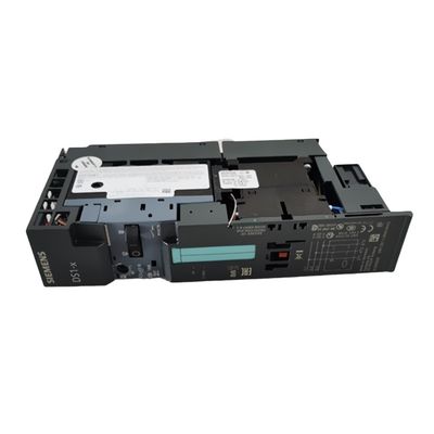 SIEMENS 6GK5991-1AF00-8AA0 SIMATIC SCALANCE Χ ΒΟΗΘΗΤΙΚΉ ΕΝΌΤΗΤΑ