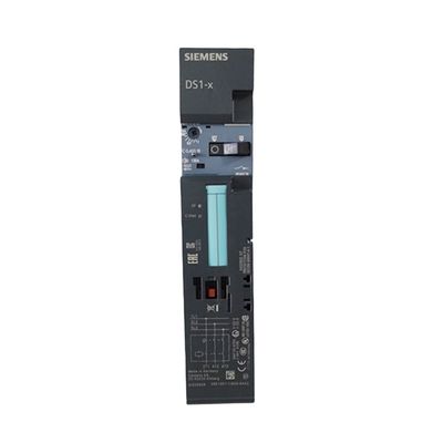 ΕΝΌΤΗΤΑ SIEMENS 6GK1905-6AA00 SIMATIC FASTCONNECT