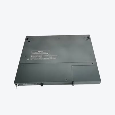 ΕΝΌΤΗΤΑ SIEMENS 6GK7542-6UX00-0XE0 SIMATIC CP 1542SP-1