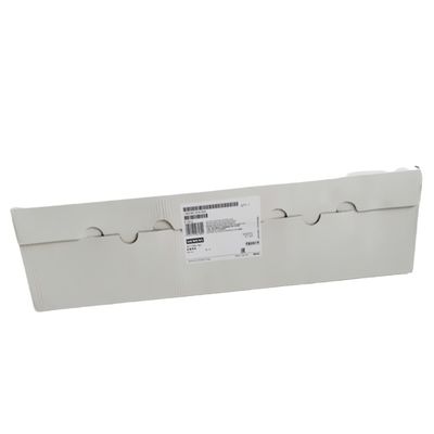 ΗΛΕΚΤΡΟΝΙΚΉ ΕΝΌΤΗΤΑ SIEMENS 6RY1243-0AA00 SIMATIC