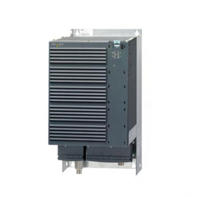 ΕΝΌΤΗΤΑ IGBT-ΚΡΥΣΤΑΛΛΟΛΥΧΝΙΏΝ SIEMENS 6SY7000-0AD50 SIMATIC