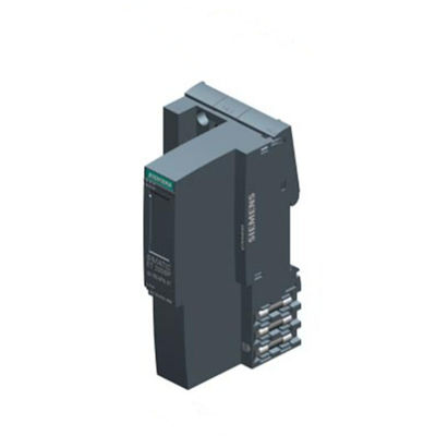 ΕΝΌΤΗΤΑ ΗΛΕΚΤΡΟΝΙΚΉΣ SIEMENS A5E01649374 SIMATIC