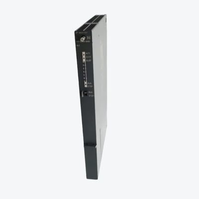 ΕΝΌΤΗΤΑ ΕΞΑΡΤΗΜΆΤΩΝ SIEMENS A5E00297617 SIMATIC
