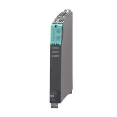 ΕΝΌΤΗΤΑ ΕΛΈΓΧΟΥ DP SIEMENS 6SL3040-1MA00-0AA0 SIMATIC CU320-2