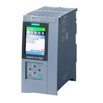 ΕΝΌΤΗΤΑ SIEMENS 6SE6440-2AD32-2DA1 SIMATIC MICROMASTER