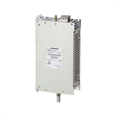 ΕΚΤΙΜΗΜΈΝΗ ΕΝΌΤΗΤΑ ΔΎΝΑΜΗΣ SIEMENS 6SL3210-1KE23-2UF1 SIMATIC