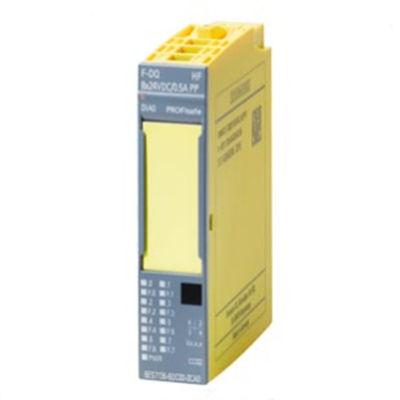 ΕΝΌΤΗΤΑ SIEMENS 6SE6420-2UD31-1CA1 SIMATIC MASTERDRIVES