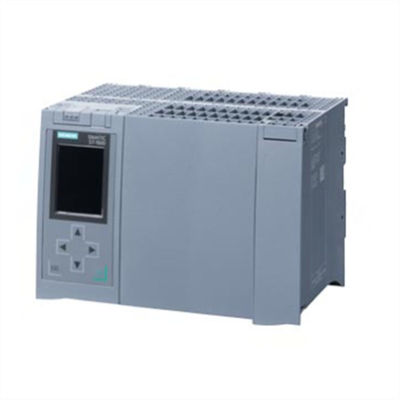 ΔΙΠΛΉ ΕΝΌΤΗΤΑ ΜΗΧΑΝΏΝ SIEMENS 6SL3120-2TE21-8AA3 SIMATIC