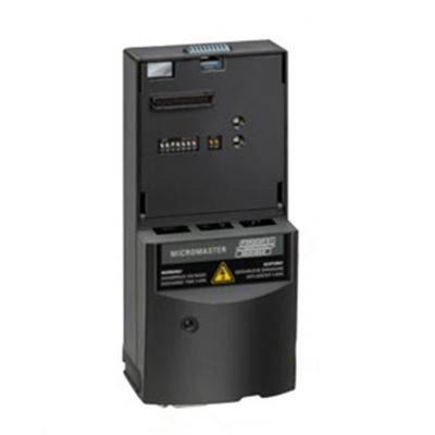 ΔΙΑΝΥΣΜΑΤΙΚΉ ΕΝΌΤΗΤΑ SIEMENS 6SE7027-2TD61 SIMATIC