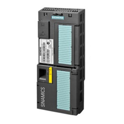ΕΝΌΤΗΤΑ ΕΛΈΓΧΟΥ SIEMENS 6SL3040-0LA00-0AA1 SIMATIC S120